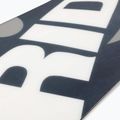 Snowboard da bambino RIDE Zero Jr bianco/nero/grigio 8