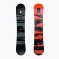 Snowboard K2 Standard