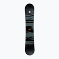 Snowboard K2 Standard 3