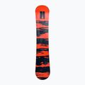 Snowboard K2 Standard 4