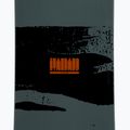 Snowboard K2 Standard 5