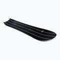 Snowboard RIDE Peace Seeker bianco/nero 2