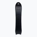 Snowboard RIDE Peace Seeker bianco/nero 4