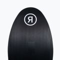 Snowboard RIDE Peace Seeker bianco/nero 6