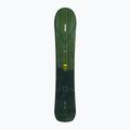 Snowboard K2 Instrument 2