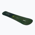 Snowboard K2 Instrument 4