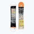 Snowboard K2 Medium Wide