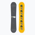 Snowboard K2 World Peace
