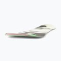 Snowboard donna RIDE Psychocandy bianco/nero/verde 7