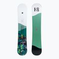Snowboard K2 First Lite