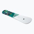 Snowboard K2 First Lite 2
