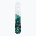 Snowboard K2 First Lite 3