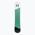 Snowboard K2 First Lite 4