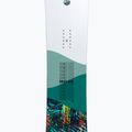 Snowboard K2 First Lite 5
