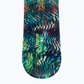 Snowboard K2 First Lite 6