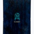 Snowboard K2 Alchemist 5