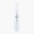 Snowboard donna K2 Lime Lite 3