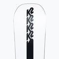 Snowboard donna K2 Lime Lite 5