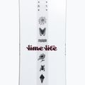 Snowboard donna K2 Lime Lite 6