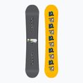 Snowboard K2 World Peace Wide