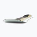 Snowboard RIDE Agenda nero/marrone/grigio 7