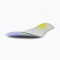 Snowboard donna RIDE Compact grigio/giallo 8