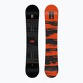 Snowboard K2 Standard Wide