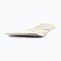 Snowboard RIDE Warpig bianco/viola 7
