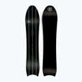 Snowboard RIDE Peace Seeker bianco/nero 7
