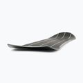Snowboard RIDE Peace Seeker bianco/nero 8