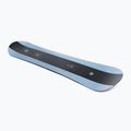 Snowboard donna RIDE Heartbreaker nero/blu 2
