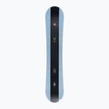 Snowboard donna RIDE Heartbreaker nero/blu 3