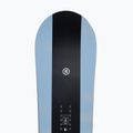 Snowboard donna RIDE Heartbreaker nero/blu 5
