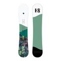Snowboard K2 First Lite 7