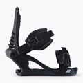 Attacchi da snowboard da donna K2 Cassette nero 2