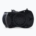 Attacchi da snowboard da donna K2 Cassette nero 4