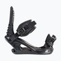 Attacchi da snowboard da donna K2 Cassette nero 6