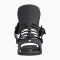 Attacchi da snowboard da donna K2 Cassette nero 7
