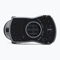 Attacchi da snowboard da uomo RIDE C-4 grigio 3