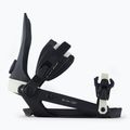 Attacchi da snowboard da uomo RIDE A-6 2022 nero 2