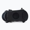 Attacchi da snowboard da uomo RIDE A-6 2022 nero 4