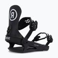 Attacchi da snowboard da donna RIDE CL-2 nero 2