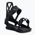 Attacchi da snowboard da uomo RIDE C-4 nero