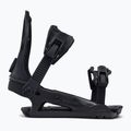 Attacchi da snowboard da uomo RIDE C-4 nero 2