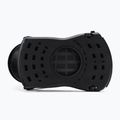 Attacchi da snowboard da uomo RIDE C-4 nero 3