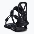 Attacchi da snowboard da uomo RIDE C-4 nero 4