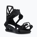 Attacchi da snowboard da uomo RIDE C-4 nero 5