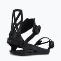 Attacchi da snowboard da uomo RIDE C-4 nero 6