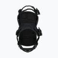 Attacchi da snowboard da uomo RIDE C-4 nero 8