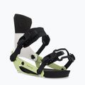 Attacchi da snowboard da donna RIDE AL-6 lime 5